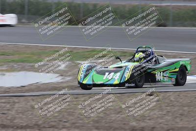 media/Nov-16-2025-CalClub SCCA (Sun) [[2975c16dfc]]/Group 3/Turn 9  and  7/